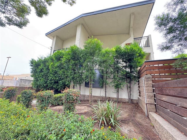 Detail Gallery Image 28 of 33 For 251 N Oakland Ave #3,  Pasadena,  CA 91101 - 1 Beds | 1 Baths