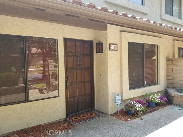 9714 Bodega Court, Rancho Cucamonga, CA 91730