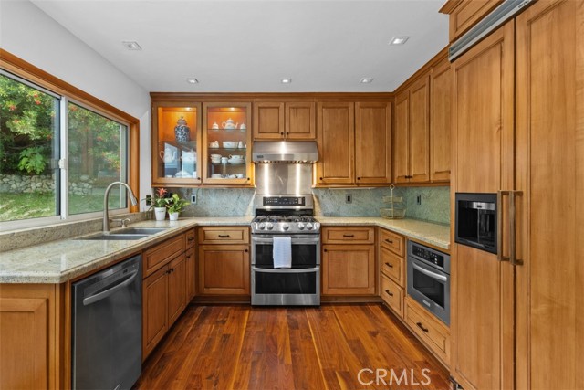 Detail Gallery Image 14 of 31 For 24852 Lirio, Mission Viejo,  CA 92692 - 3 Beds | 2 Baths