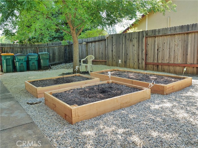 Detail Gallery Image 69 of 75 For 2880 Springburn Way, El Dorado Hills,  CA 95762 - 4 Beds | 2 Baths