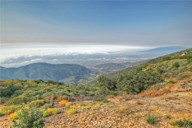 Detail Gallery Image 18 of 48 For 1060 Playground Dr, Crestline,  CA 92325 - 3 Beds | 2/1 Baths