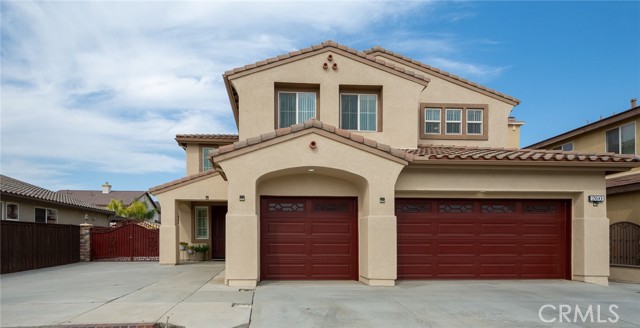 260 Northwood Avenue, San Jacinto, CA, 92582 260 Northwood Avenue, San Jacinto, CA, 92582