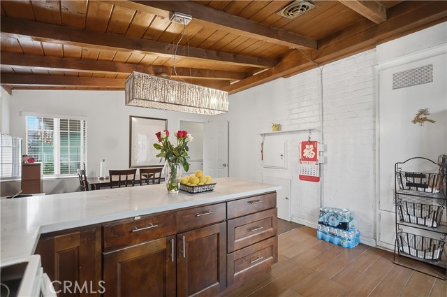 Detail Gallery Image 5 of 21 For 16906 Millstone, La Puente,  CA 91744 - 5 Beds | 3 Baths