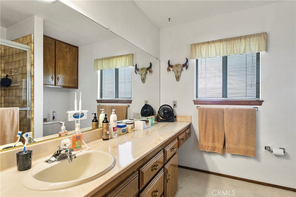 MLS #IV25216235 image #16