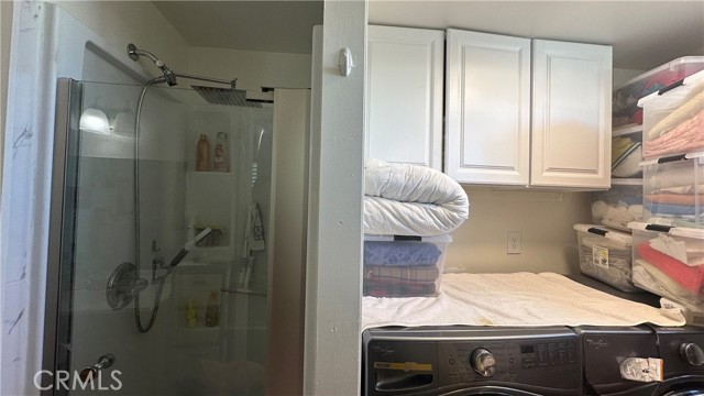 69481 Midpark Drive, Desert Hot Springs CA: https://media.crmls.org/medias/08d21595-f3d3-45e2-9342-4d0d1b30a2c8.jpg