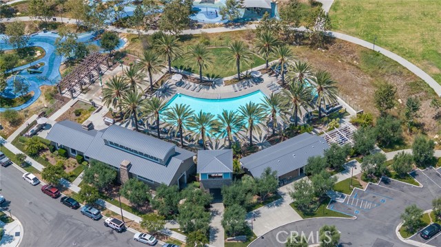 Detail Gallery Image 57 of 62 For 61 Windwalker Way, Tustin,  CA 92782 - 6 Beds | 5/1 Baths