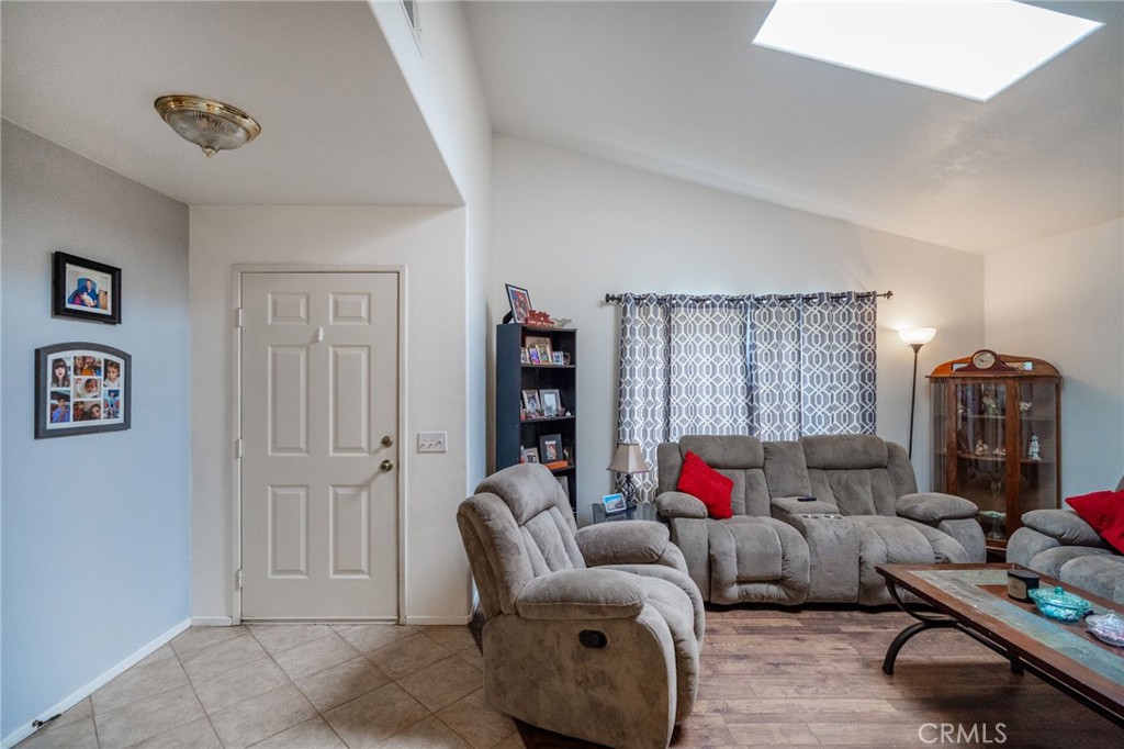 08D2277E 78C8 4Dfb 907C 0E81Cf101C3E 44475 Galicia Drive, Hemet, Ca 92544 &Lt;Span Style='BackgroundColor:transparent;Padding:0Px;'&Gt; &Lt;Small&Gt; &Lt;I&Gt; &Lt;/I&Gt; &Lt;/Small&Gt;&Lt;/Span&Gt;