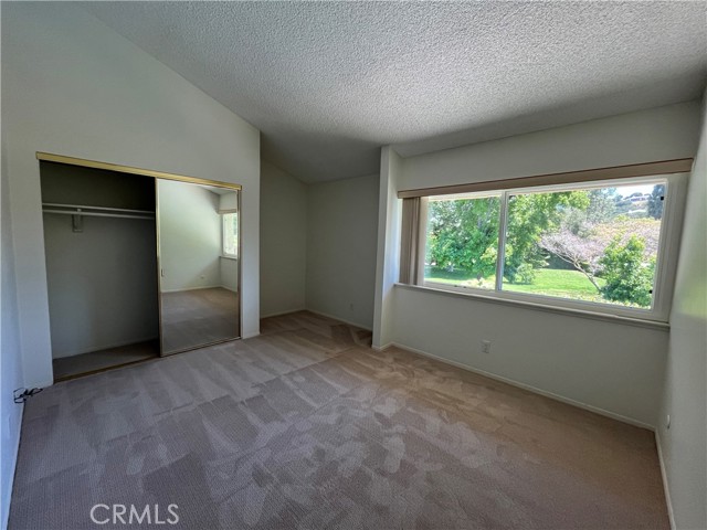 Detail Gallery Image 16 of 23 For 3804 Mainsail Cir, Westlake Village,  CA 91361 - 4 Beds | 2/1 Baths