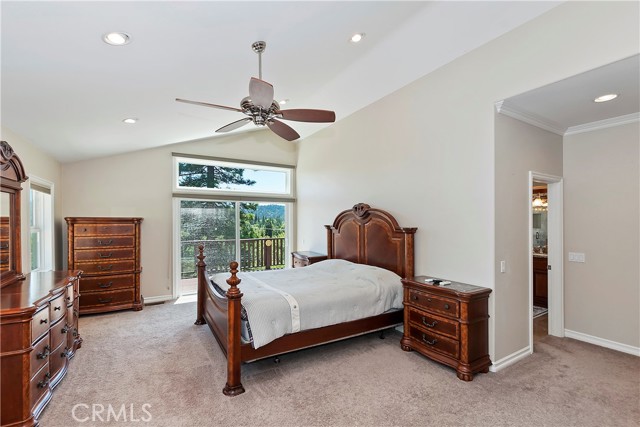 Detail Gallery Image 31 of 75 For 27554 North Bay Rd, Lake Arrowhead,  CA 92352 - 4 Beds | 2/2 Baths