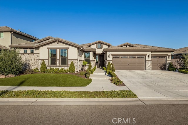 Image 6 of 71 For 400 Ridge Creek Estates Way