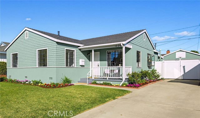 Front Image Thumbnail for CRSB26230770