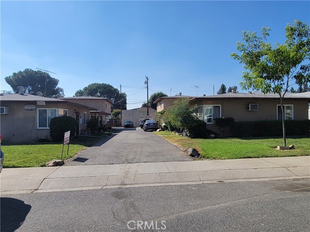 MLS# CV23189350