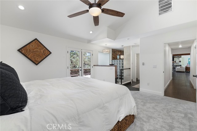 Detail Gallery Image 19 of 64 For 56207 Manzanita Lake Dr, North Fork,  CA 93643 - 3 Beds | 2/1 Baths