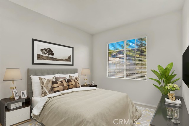 Detail Gallery Image 21 of 32 For 28524 Sorano, Trabuco Canyon,  CA 92679 - 3 Beds | 2/1 Baths