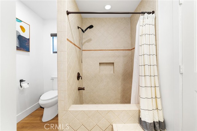 Detail Gallery Image 29 of 66 For 78865 Starlight, Bermuda Dunes,  CA 92203 - 4 Beds | 3/2 Baths