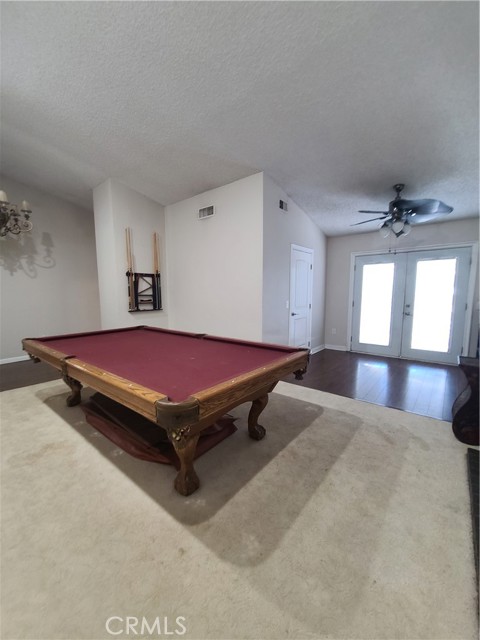 12338 Sonoma Court, Chino, CA, 91710 12338 Sonoma Court, Chino, CA, 91710