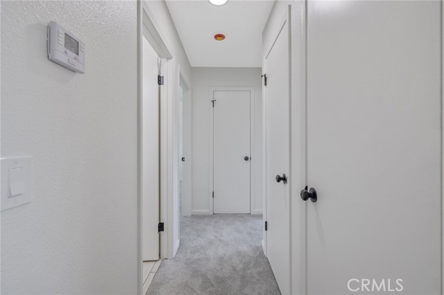 Detail Gallery Image 24 of 44 For 955 W San Gabriel Ave, Clovis,  CA 93612 - 2 Beds | 1 Baths