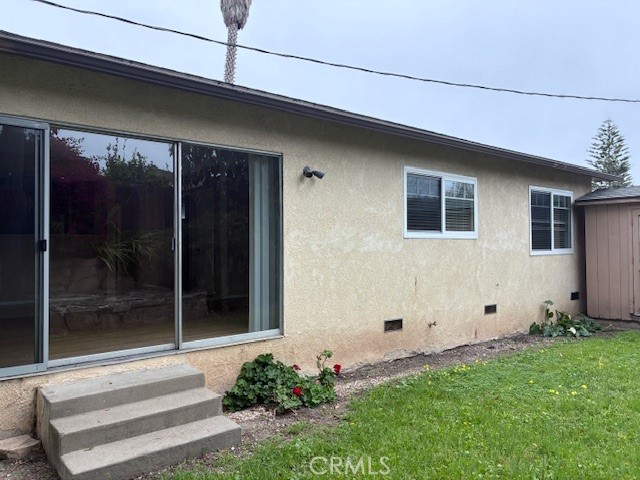 Detail Gallery Image 8 of 19 For 140 Baker, Pismo Beach,  CA 93449 - 3 Beds | 2 Baths