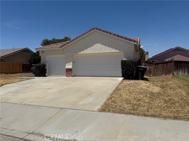 2027 Warwick Street, San Jacinto CA: https://media.crmls.org/medias/08d29d60-006c-4df0-b34b-5bb476d37a88.jpg