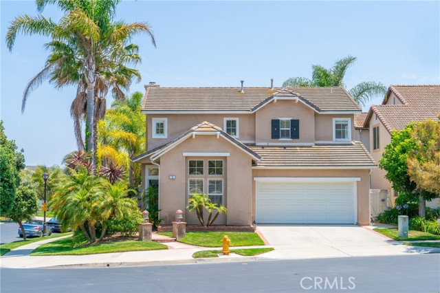 2 Corte Arbertura, San Clemente CA: https://media.crmls.org/medias/08d2a0b0-1ff9-456a-a944-aef5a20daba0.jpg