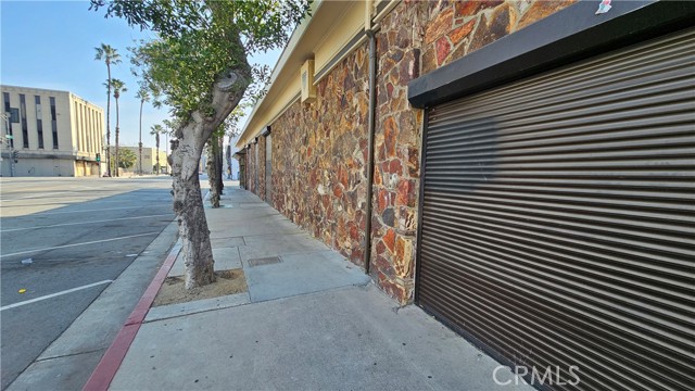 Image 51 of 57 For 401 4th Street