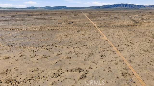 Detail Gallery Image 21 of 35 For 2327 Palm, Twentynine Palms,  CA 90007 - – Beds | – Baths