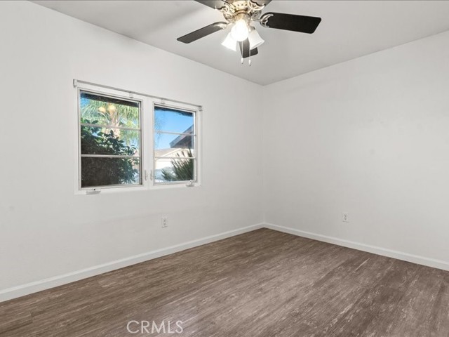 Detail Gallery Image 18 of 24 For 13631 Pecan, Moreno Valley,  CA 92553 - 3 Beds | 2 Baths