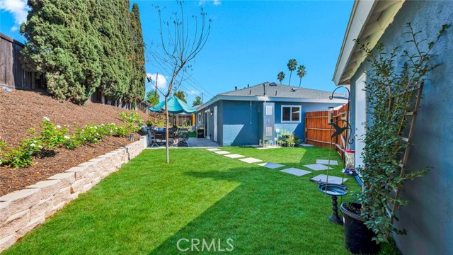 18701 Piper Place, Yorba Linda CA: https://media.crmls.org/medias/08d2bc24-b75e-4070-8e7e-63a4ae3bd0c5.jpg