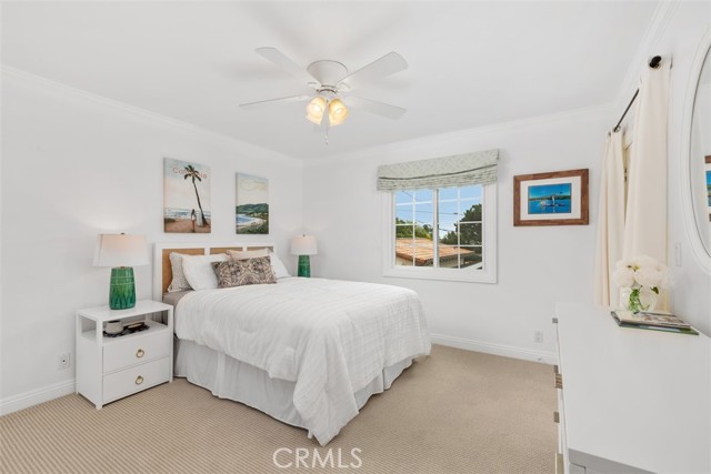 Detail Gallery Image 24 of 29 For 26882 Calle Real, Dana Point,  CA 92624 - 4 Beds | 3/1 Baths