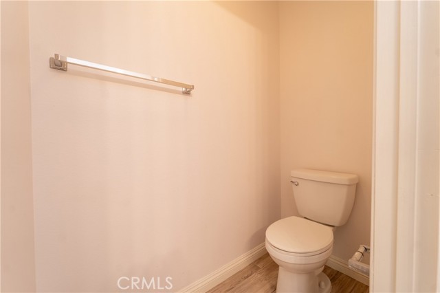 Detail Gallery Image 16 of 34 For 2542 W Macarthur #134,  Santa Ana,  CA 92704 - 2 Beds | 2 Baths
