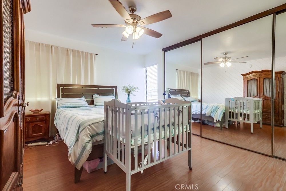 MLS #GD25190752 image #23