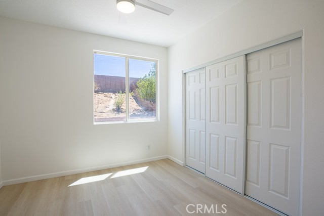 7502 Ridge View Drive, Lancaster CA: https://media.crmls.org/medias/08d2dce9-740d-4ed6-9519-df145d02a3c5.jpg