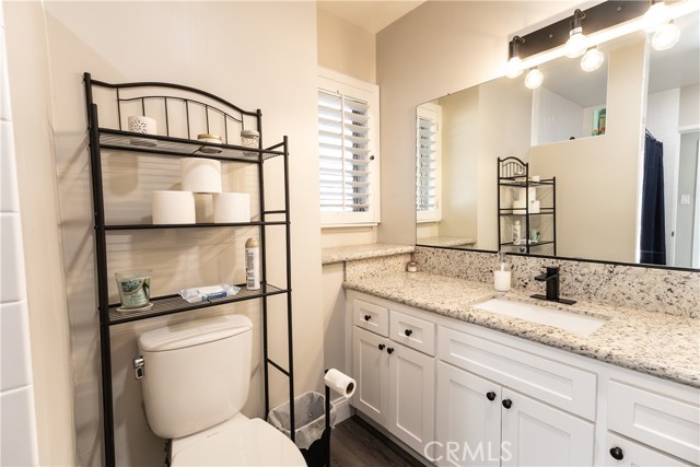 Detail Gallery Image 14 of 18 For 1501 S S Royer Ave, Fullerton,  CA 92833 - 3 Beds | 2 Baths