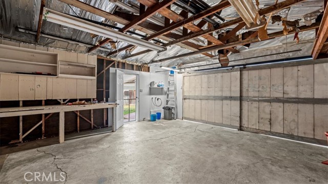 Detail Gallery Image 11 of 17 For 627 W 33rd St, San Bernardino,  CA 92405 - 2 Beds | 1 Baths
