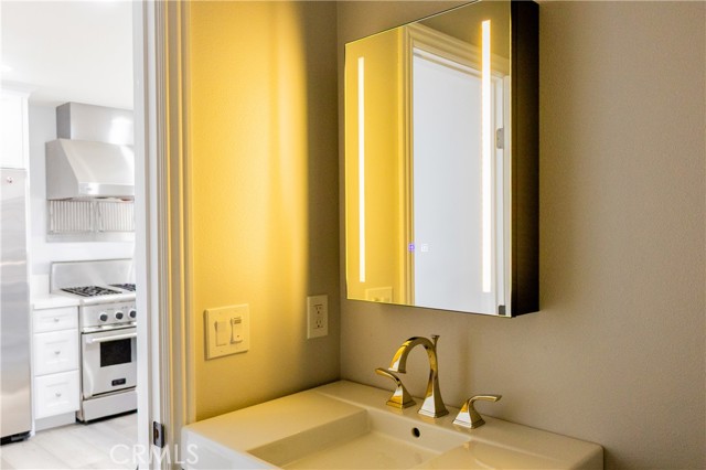 Detail Gallery Image 18 of 21 For 536 Short St #C,  Inglewood,  CA 90302 - 1 Beds | 1 Baths