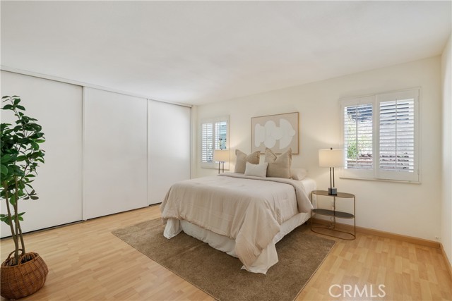 24471 Rockbury Drive, Diamond Bar CA: https://media.crmls.org/medias/08d30798-ef3f-49c5-8165-a238104037f6.jpg