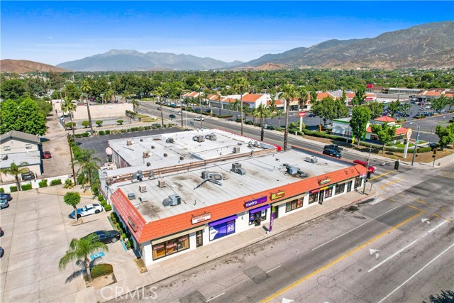 3996 N Sierra Way, San Bernardino, California 92405, ,Commercial Lease,For Rent,3996 N Sierra Way,CRCV23102446