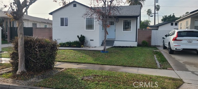 Image 3 for 15223 Graystone Ave, Norwalk, CA 90650