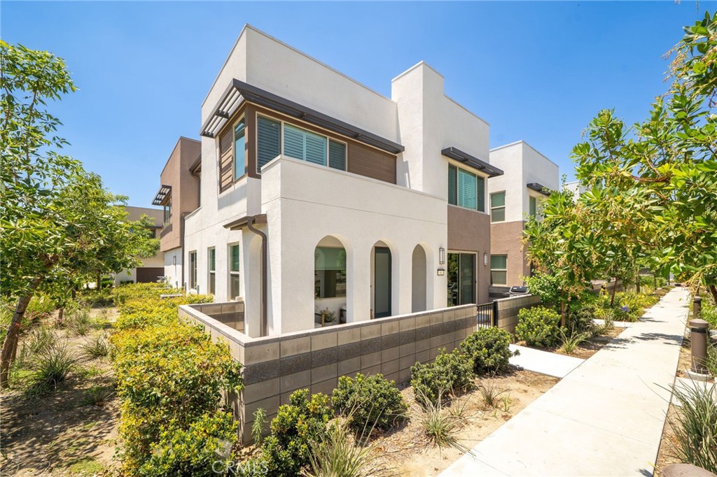 3590 E Peckham Paseo #6