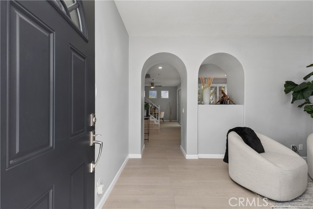 17 Nopalitos Way, Aliso Viejo CA: https://media.crmls.org/medias/08d3463e-f556-4a79-9d4f-92d65e9c23f9.jpg