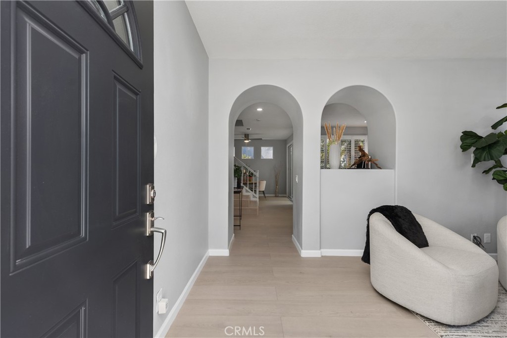 08d3463e F556 4a79 9d4f 92d65e9c23f9