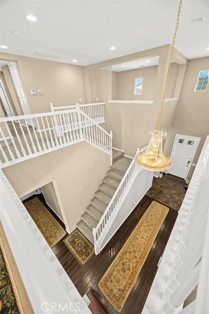 Detail Gallery Image 23 of 51 For 7871 Slate Creek Rd, Corona,  CA 92880 - 5 Beds | 3 Baths
