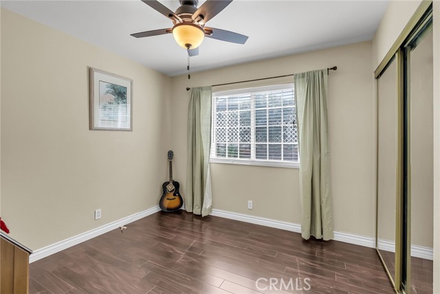 Detail Gallery Image 18 of 38 For 1351 Dr. Kirkwood, Corona,  CA 92882 - 4 Beds | 3 Baths