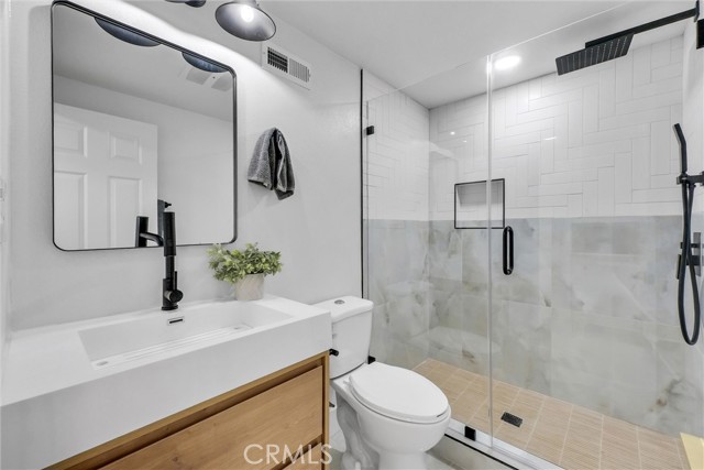 Image 29 of 45 For 3126 Rita Way