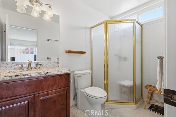 https://media.crmls.org/medias/08d383b3-d1a2-4e11-ad00-536f09a52d29.jpg?preset=X-Large