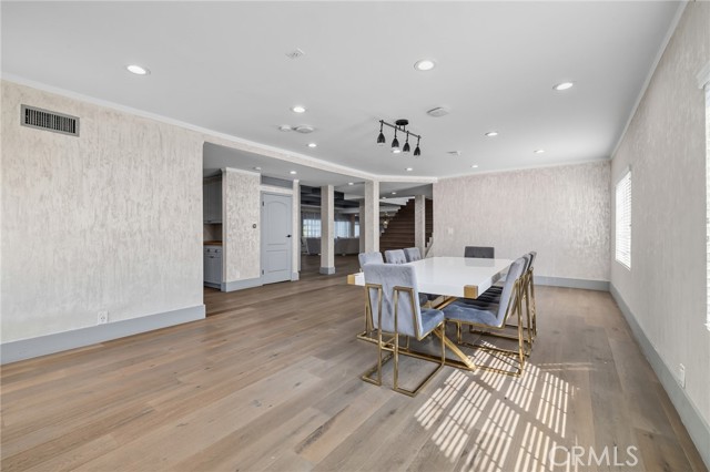 Image 42 of 74 For 17153 Rayen Street