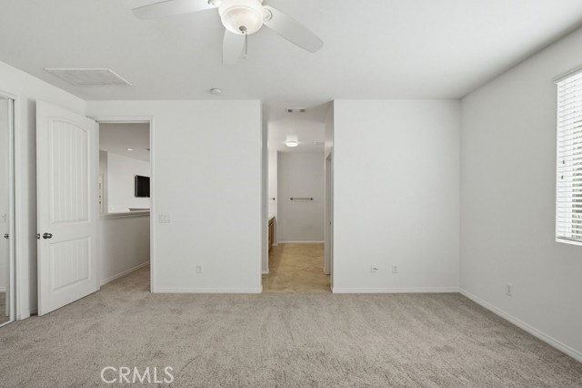 Detail Gallery Image 38 of 61 For 6721 Heathgrove, Corona,  CA 92880 - 5 Beds | 3 Baths