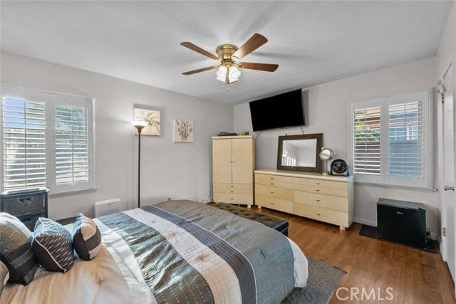 Detail Gallery Image 24 of 44 For 13003 Arcturus Ave, Gardena,  CA 90249 - 4 Beds | 2 Baths