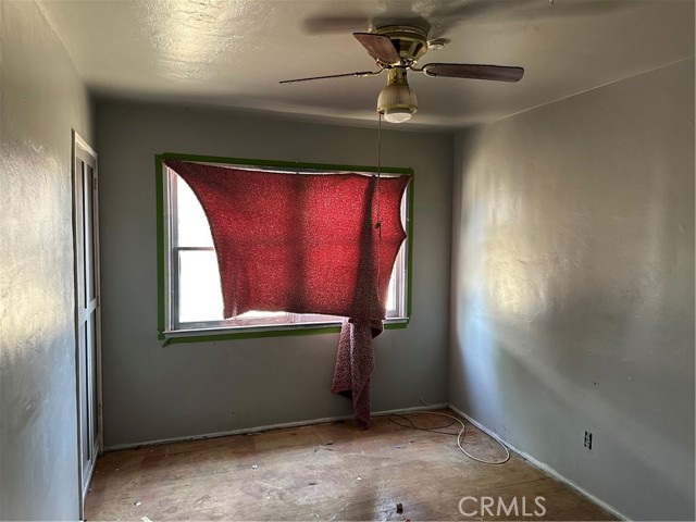 Detail Gallery Image 45 of 54 For 1254 W 26th St, San Bernardino,  CA 92405 - 3 Beds | 1 Baths