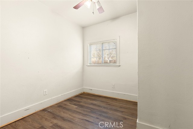 Detail Gallery Image 5 of 27 For 1048 W 5th, Chico,  CA 95928 - 4 Beds | 3 Baths